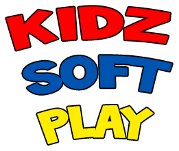 Kidz Soft Play